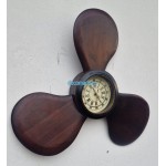 ceas cu elice 335012